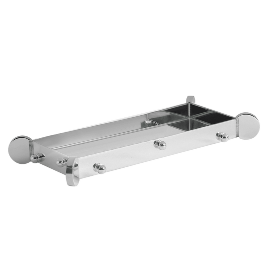 Bath Tray Esferas Large