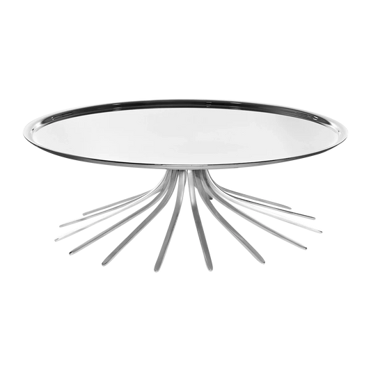 Cake Stand Brasilia