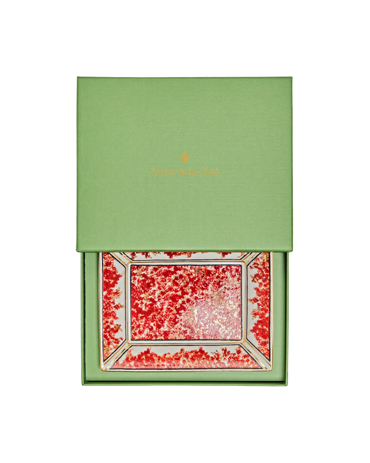 Vide Poche Plaza Athenee
