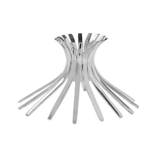 Candlestick Holder Brasilia