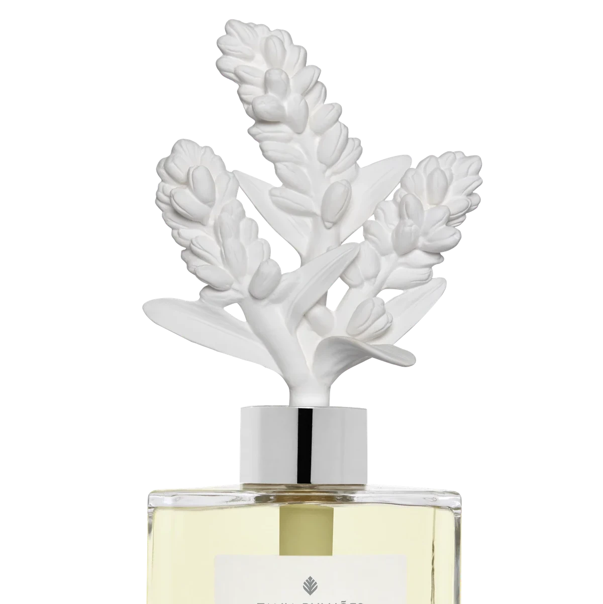 Porcelain Diffuser Lavanda