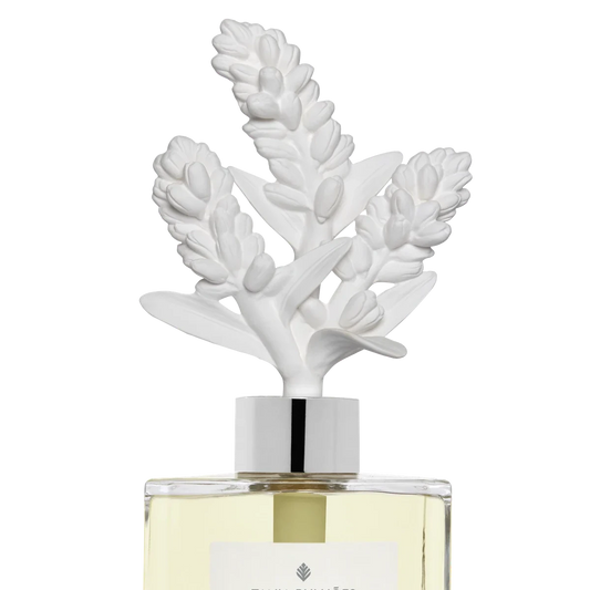 Porcelain Diffuser Lavanda