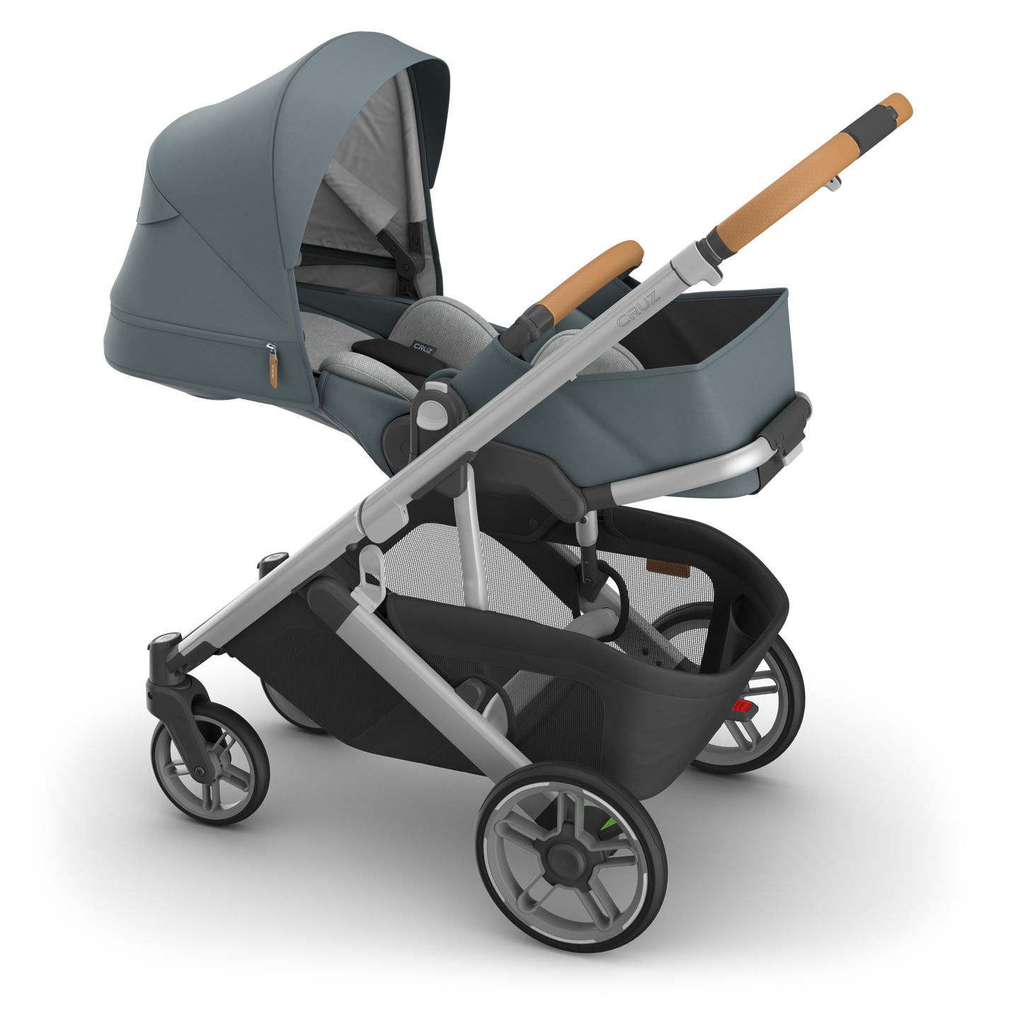 UPPAbaby Cruz V3 Stroller