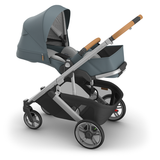 UPPAbaby Cruz V3 Stroller