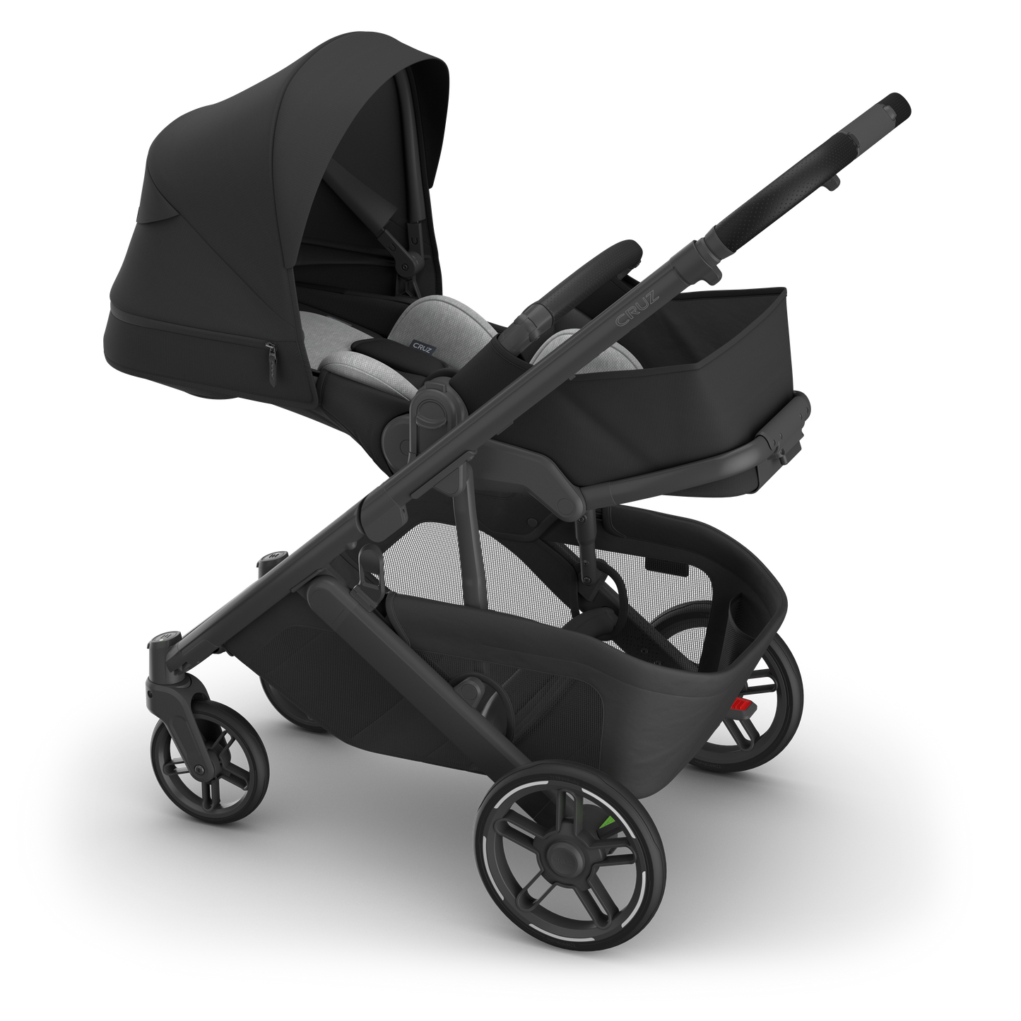 UPPAbaby Cruz V3 Stroller
