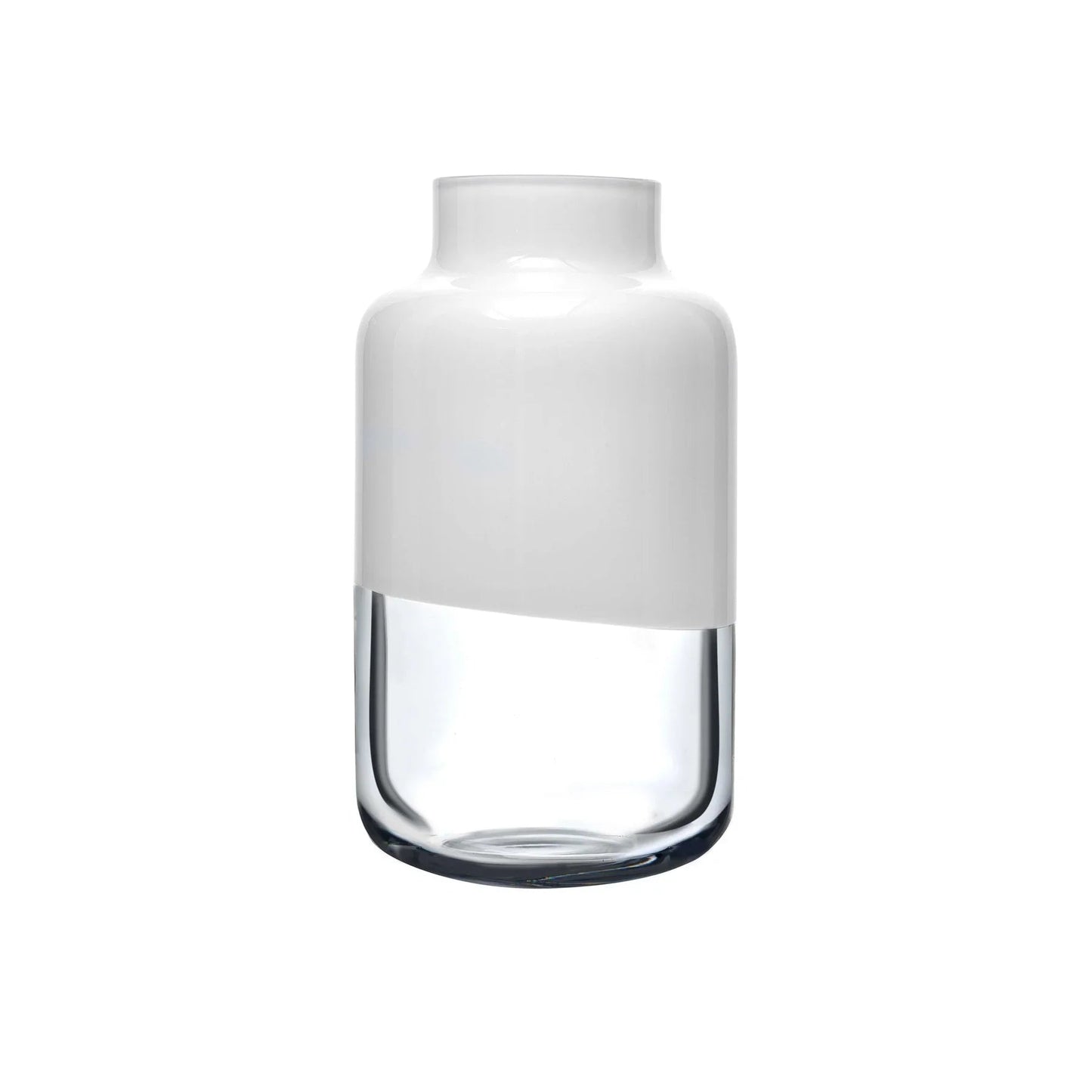 Magnolia Vase Medium