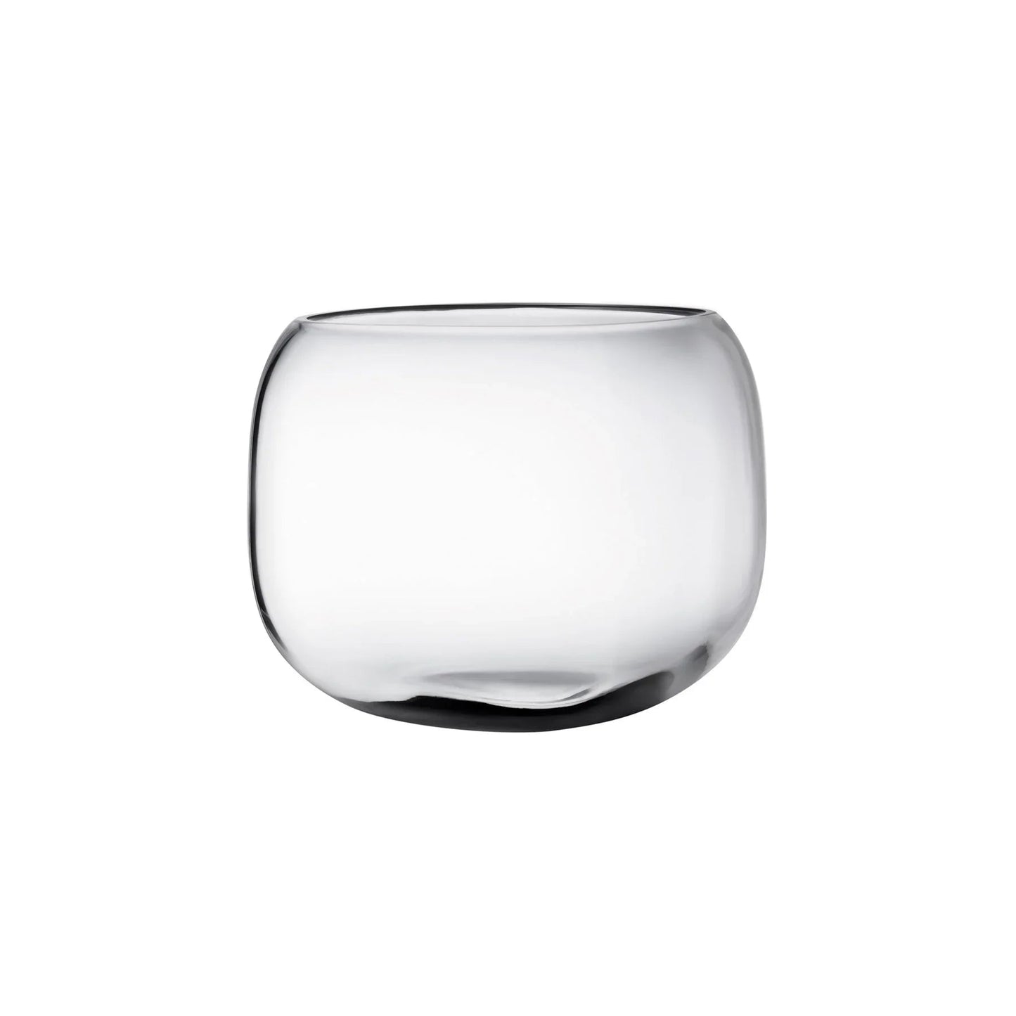 Mono Box Vase Medium