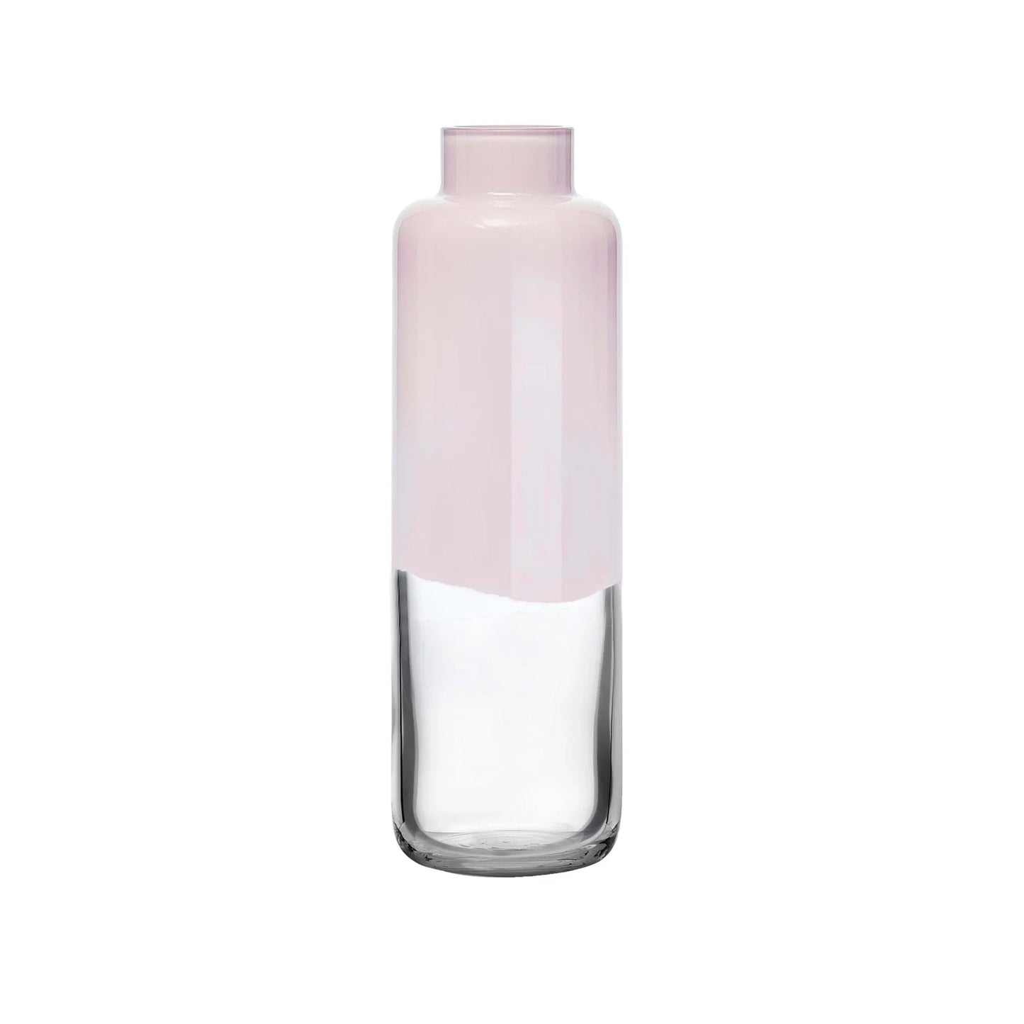 Magnolia Vase Small