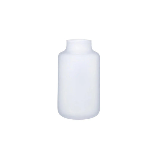 Mini Magnolia Vase Large