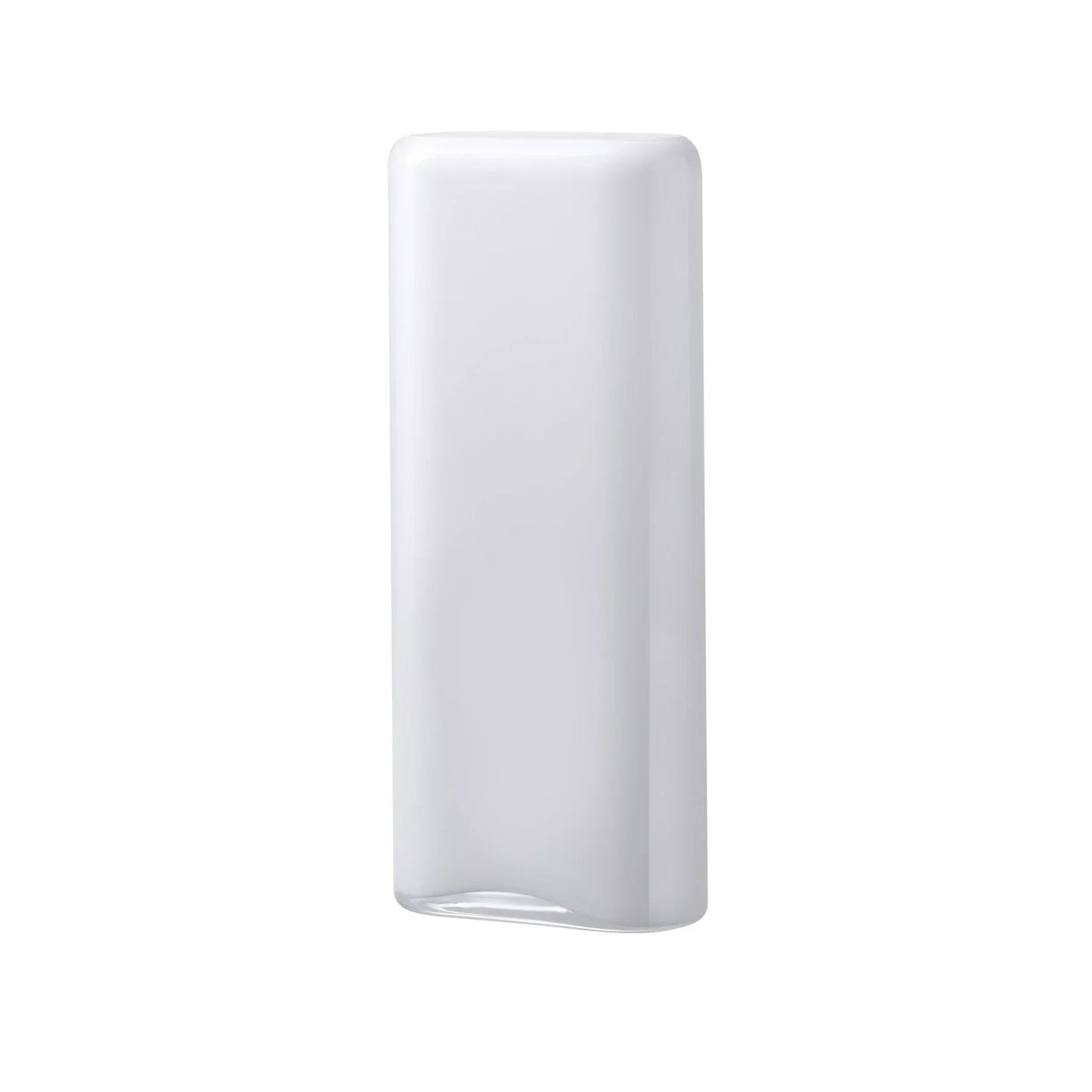Layers Vase Tall