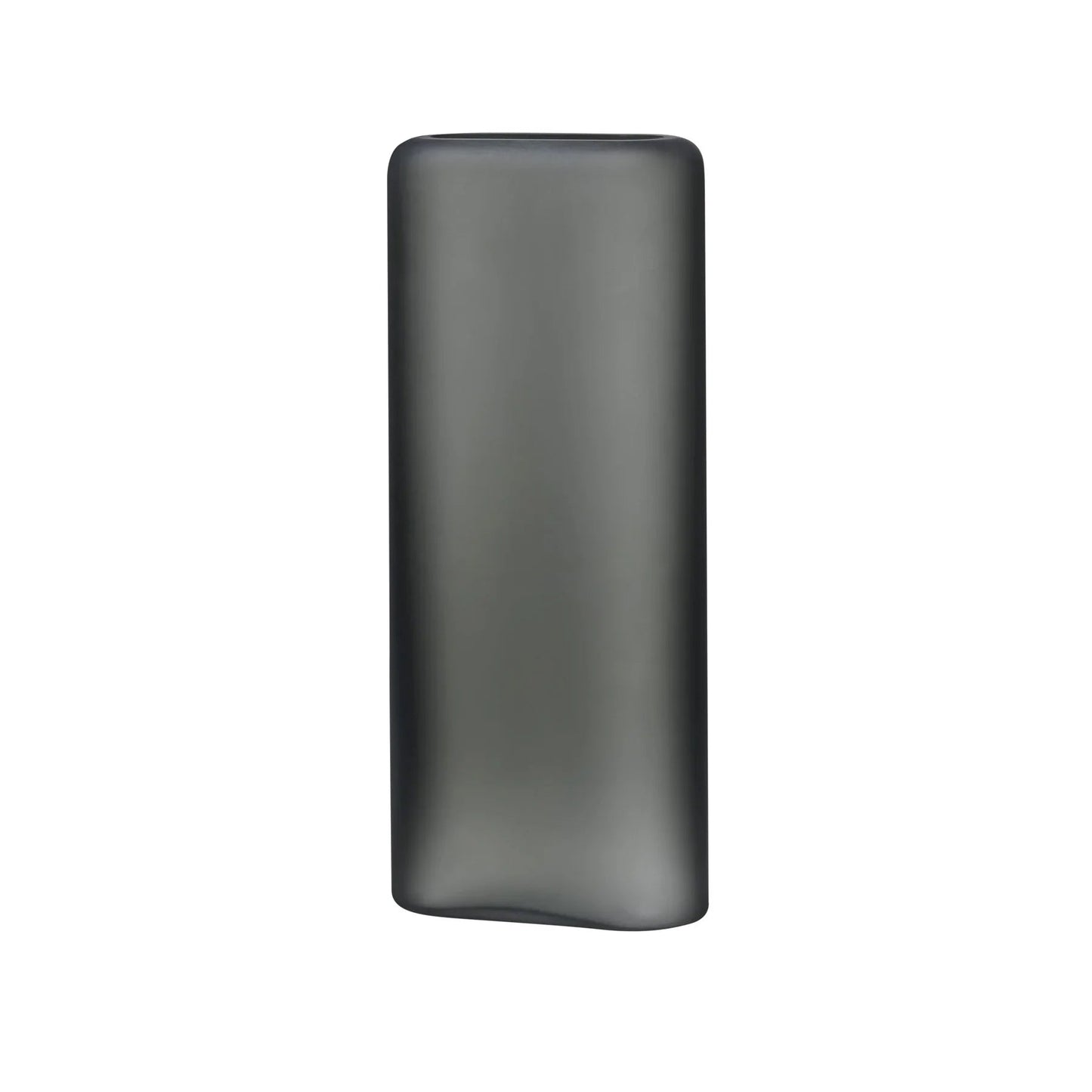 Layers Vase Tall
