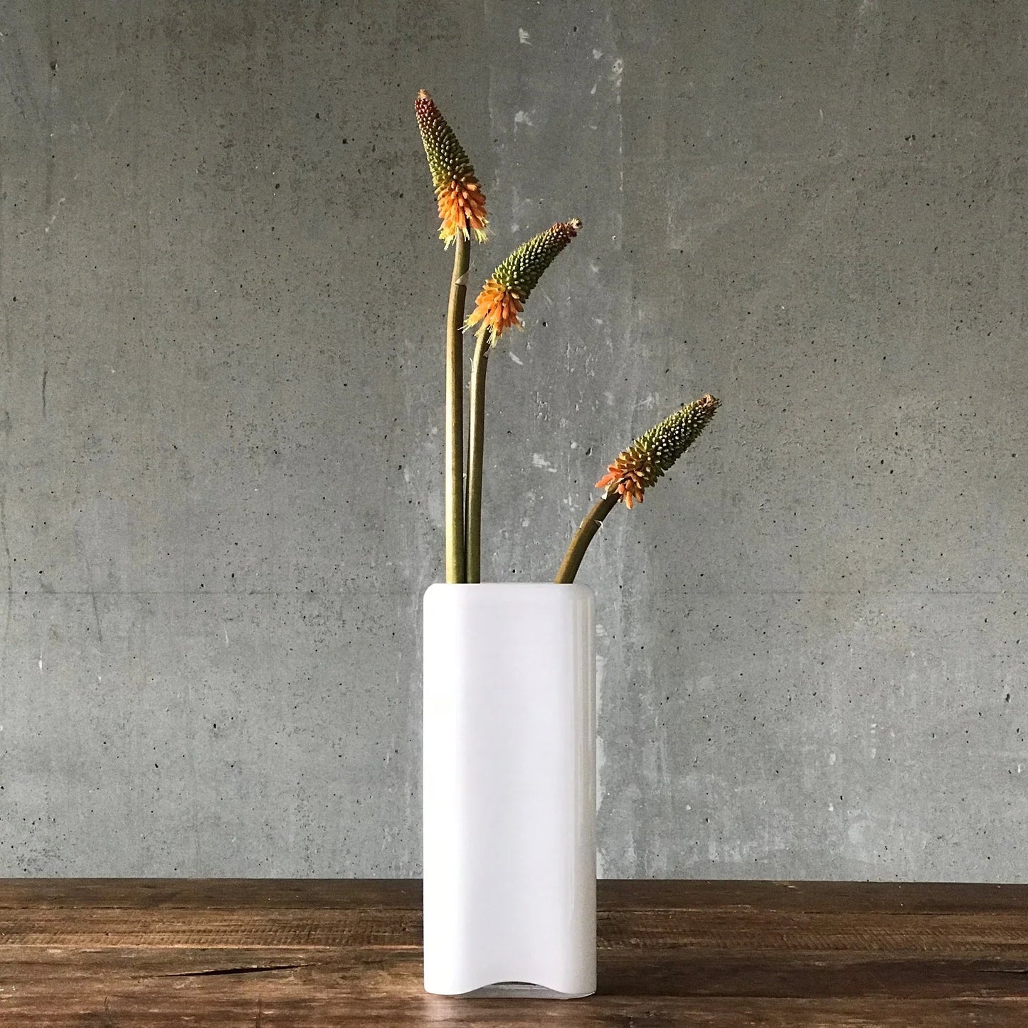 Layers Vase Tall