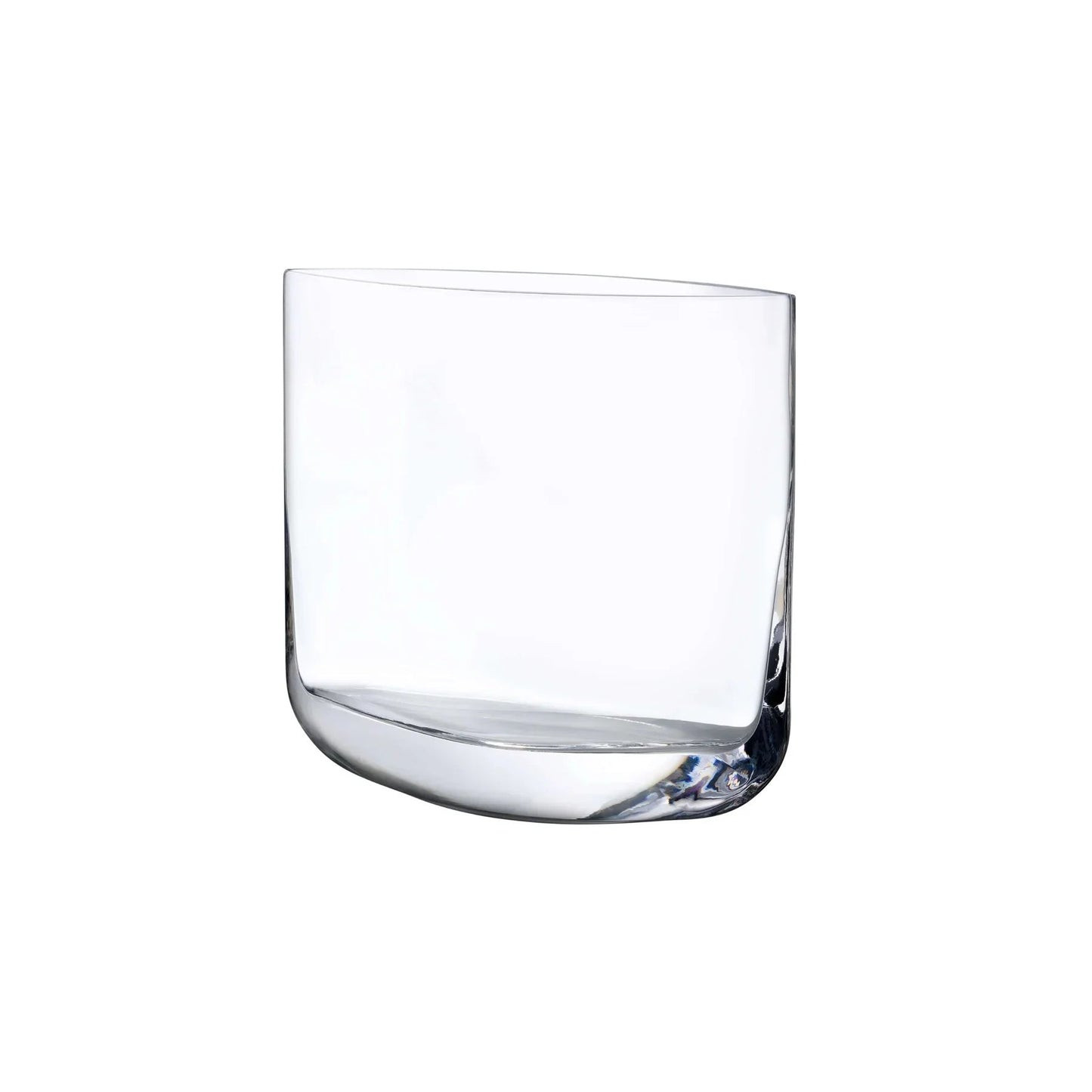 Blade Vase Regular