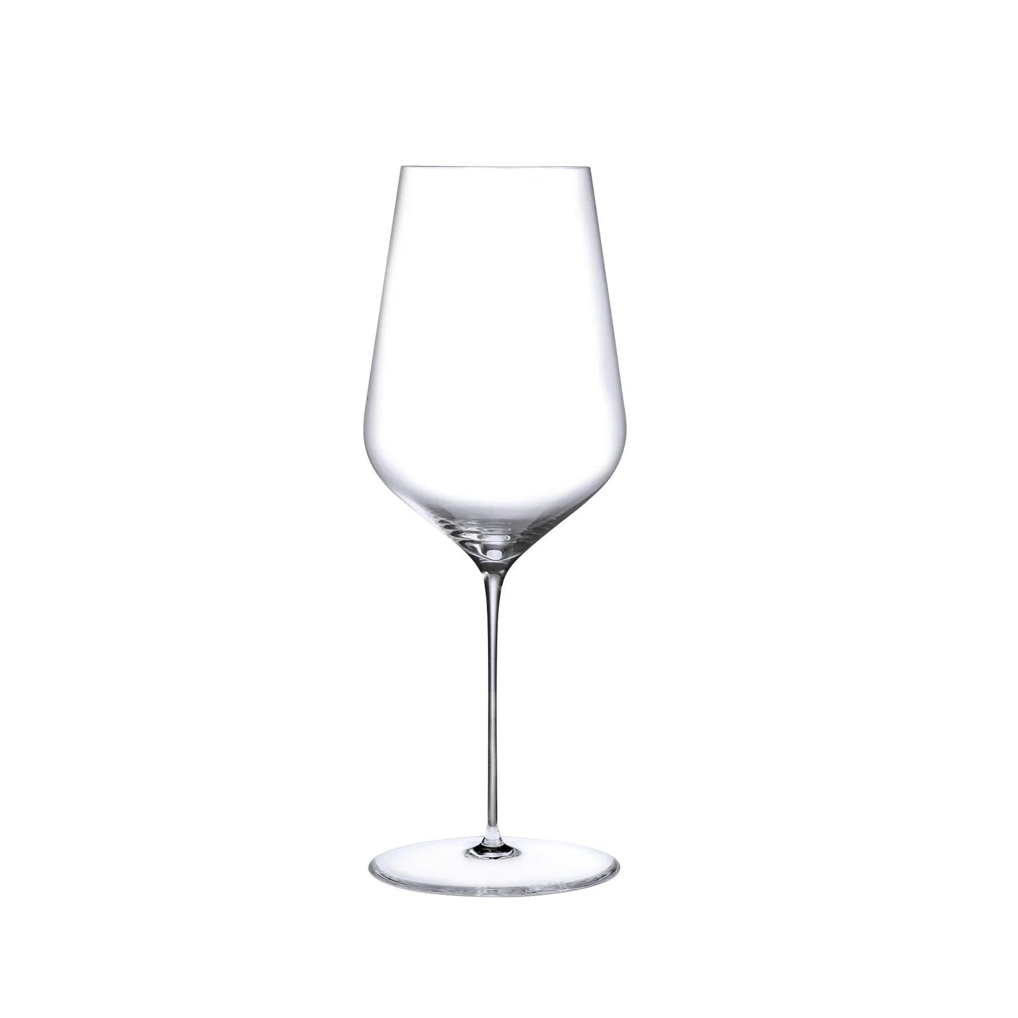 Stem Zero Trio White Wine
