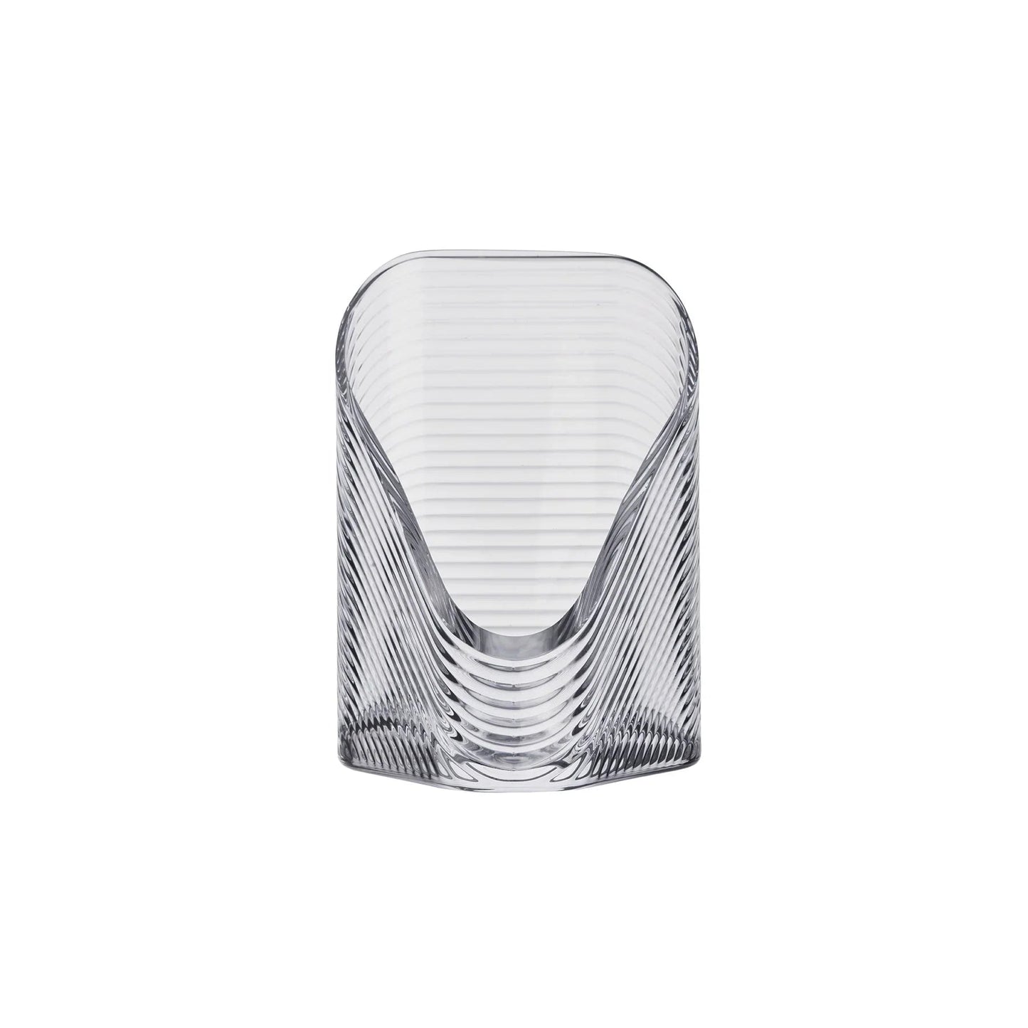 Mist Lights Votive holder Medium