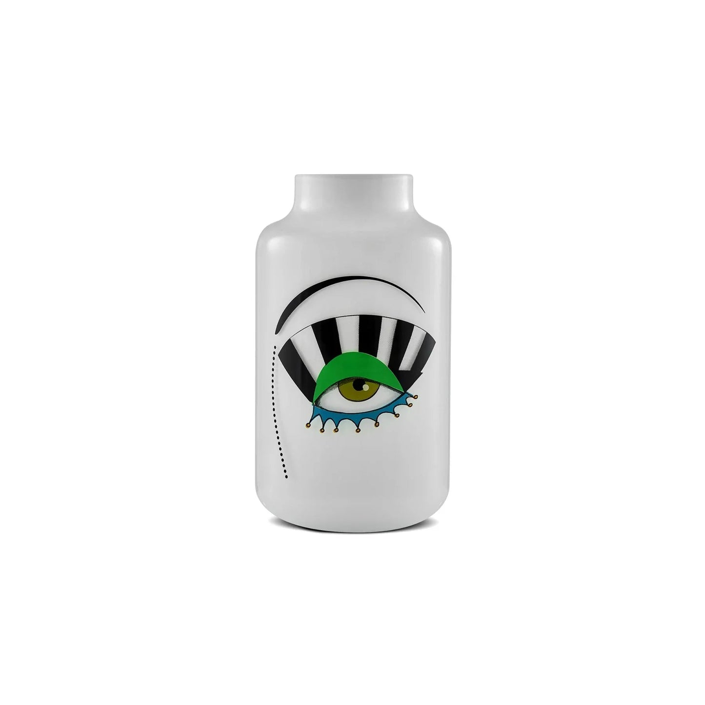 Mini Magnolia Rock & Pop Medium Vase