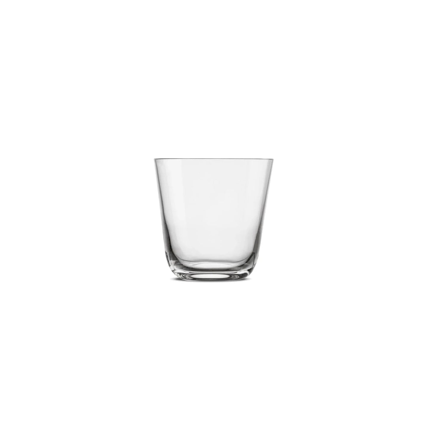 Savage Set of 4 Water Glasses