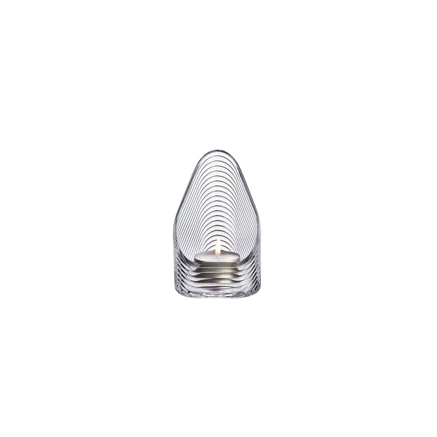 Mist Lights Votive holder Small