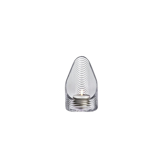 Mist Lights Votive holder Small
