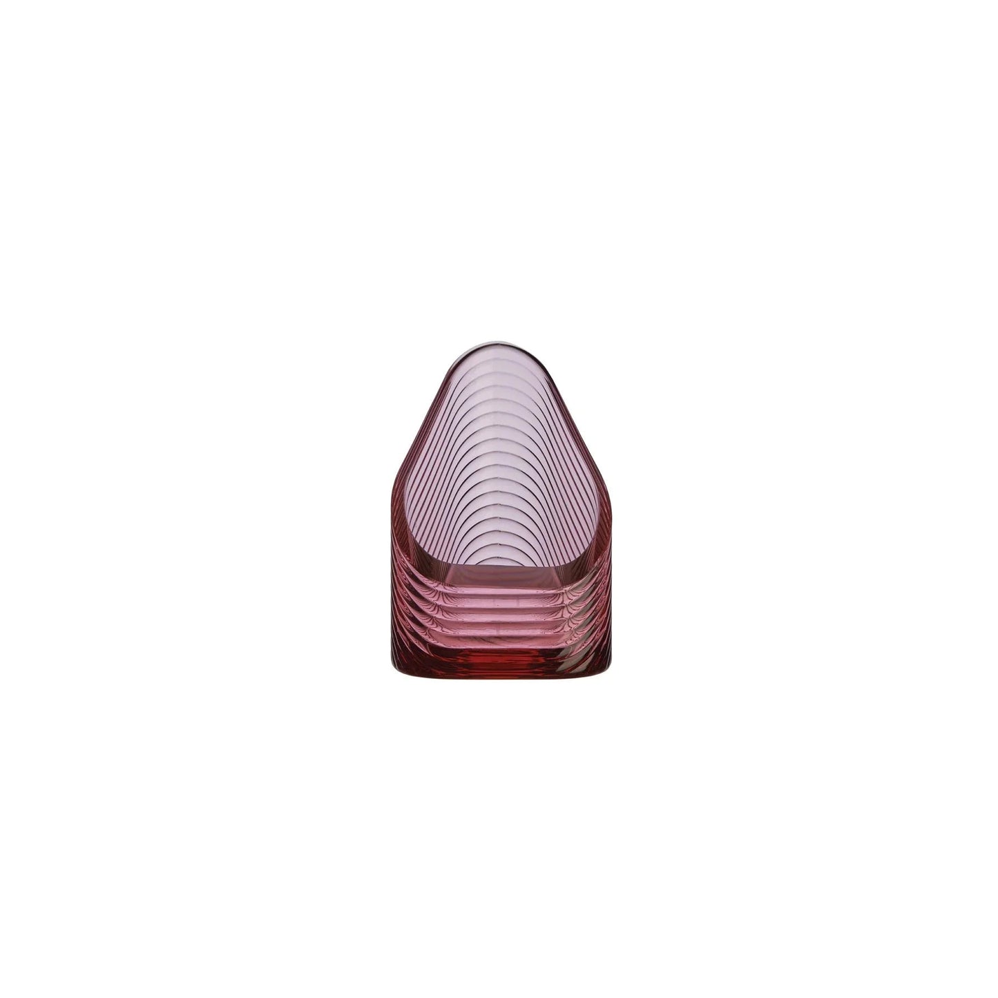 Mist Lights Votive holder Small