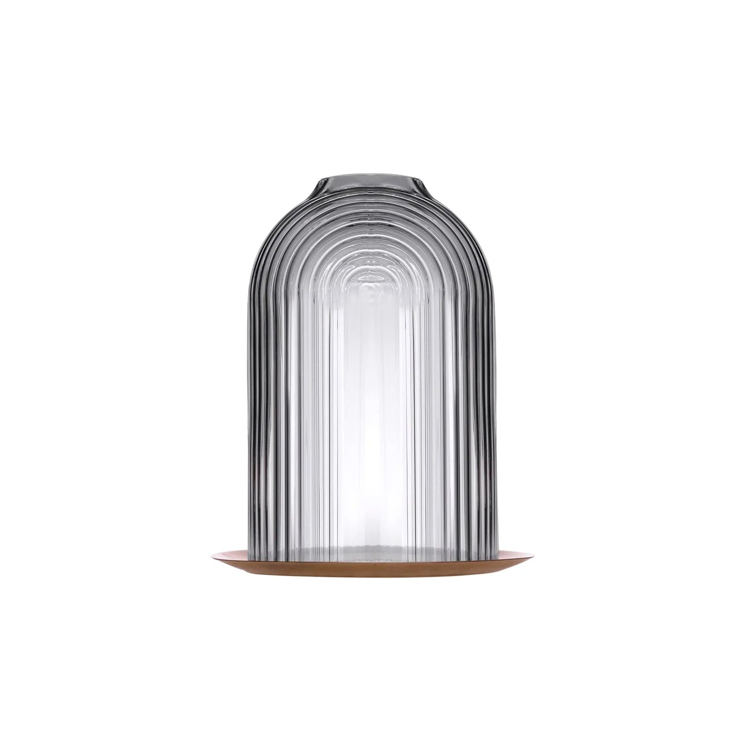 Ilo Candleholder small