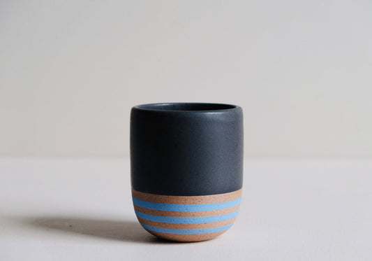 Wolf Cup