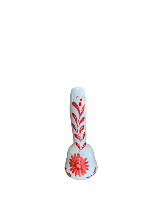 The Pair (Ottocento Vase Pair)