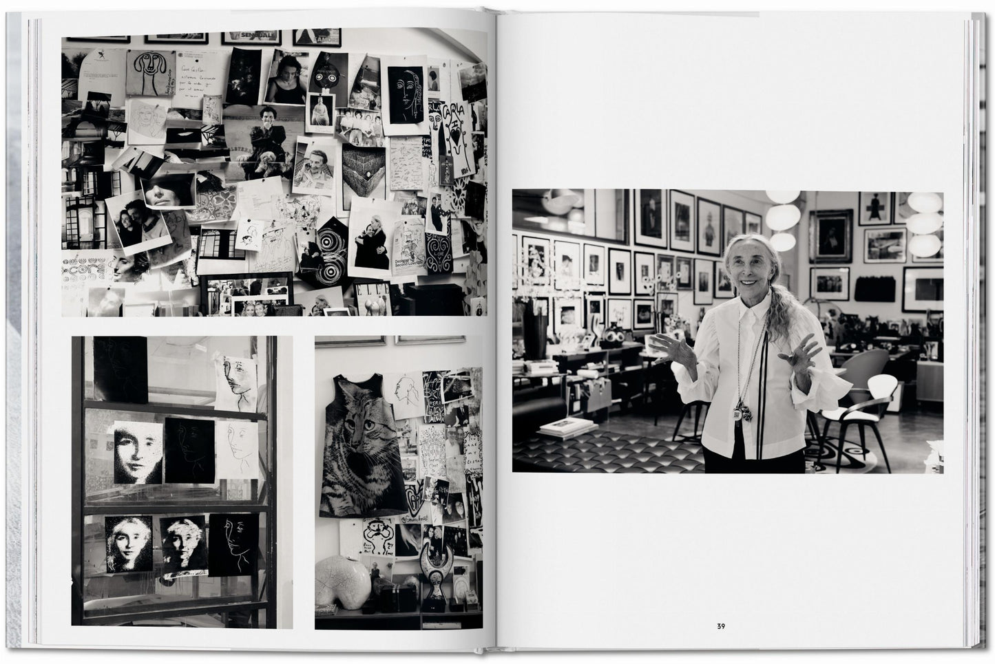 Scott Schuman. The Sartorialist MILANO (English)