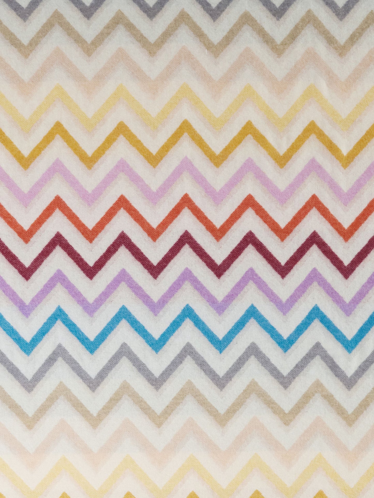 Watamu Throw