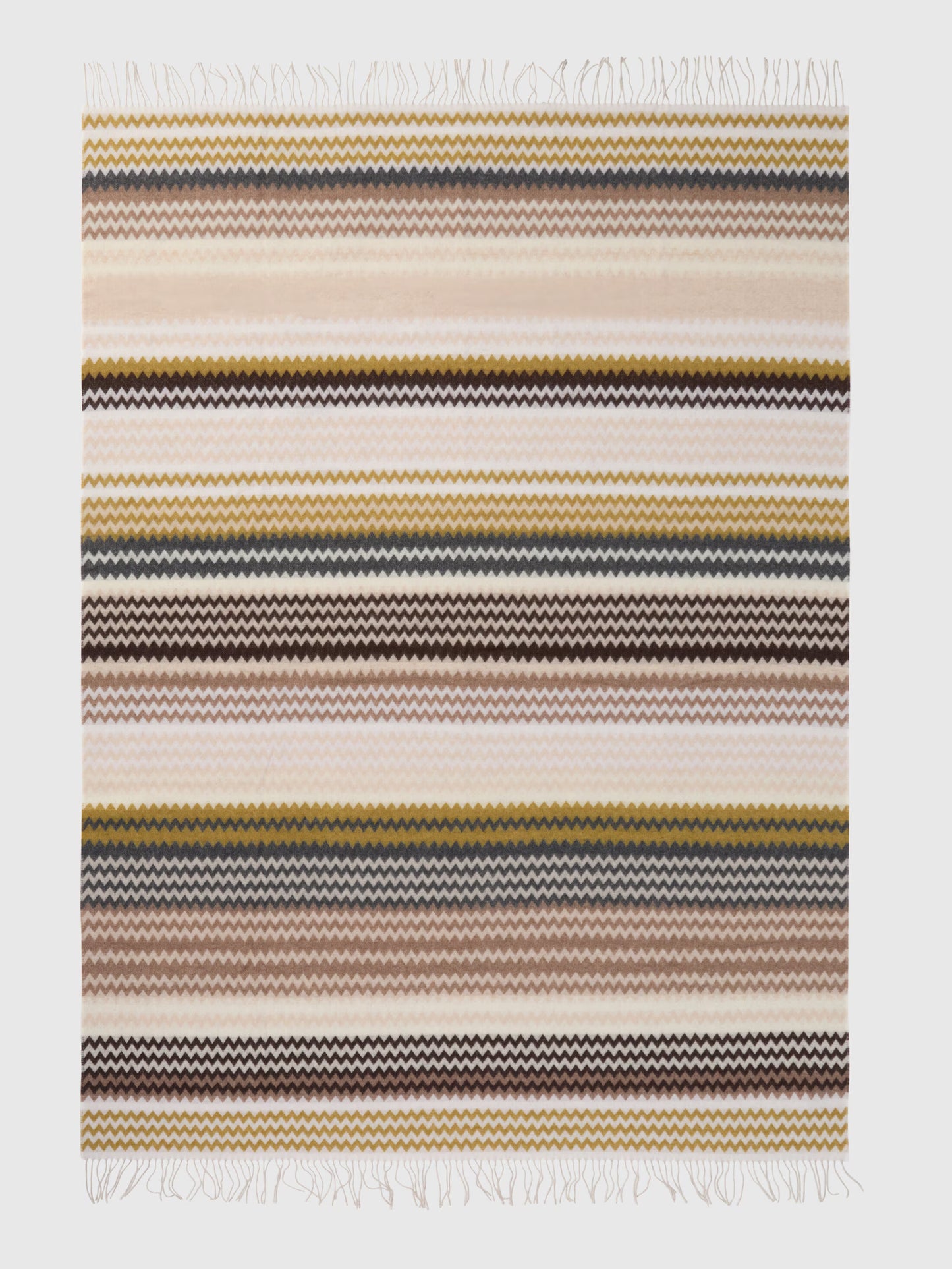 Humbert Throw