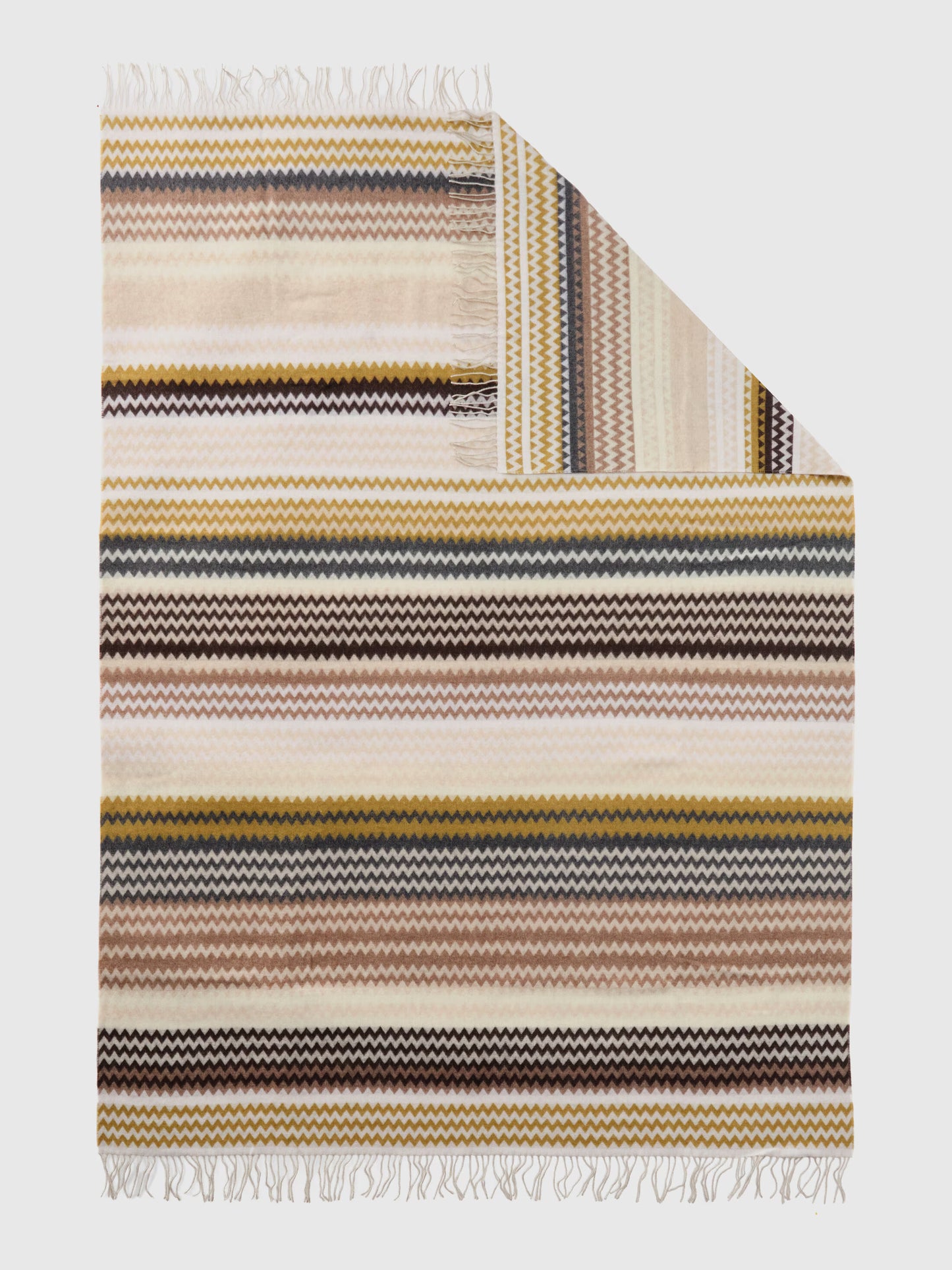 Humbert Throw