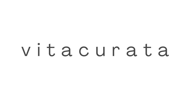 Vita Curata