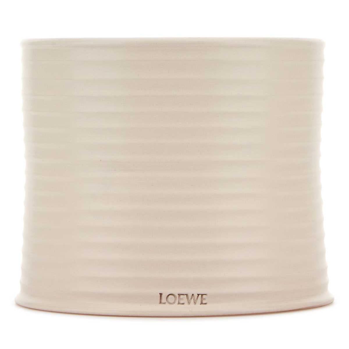 Loewe Unisex Large Oregano Scented Candle