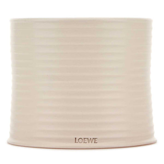 Loewe Unisex Large Oregano Scented Candle