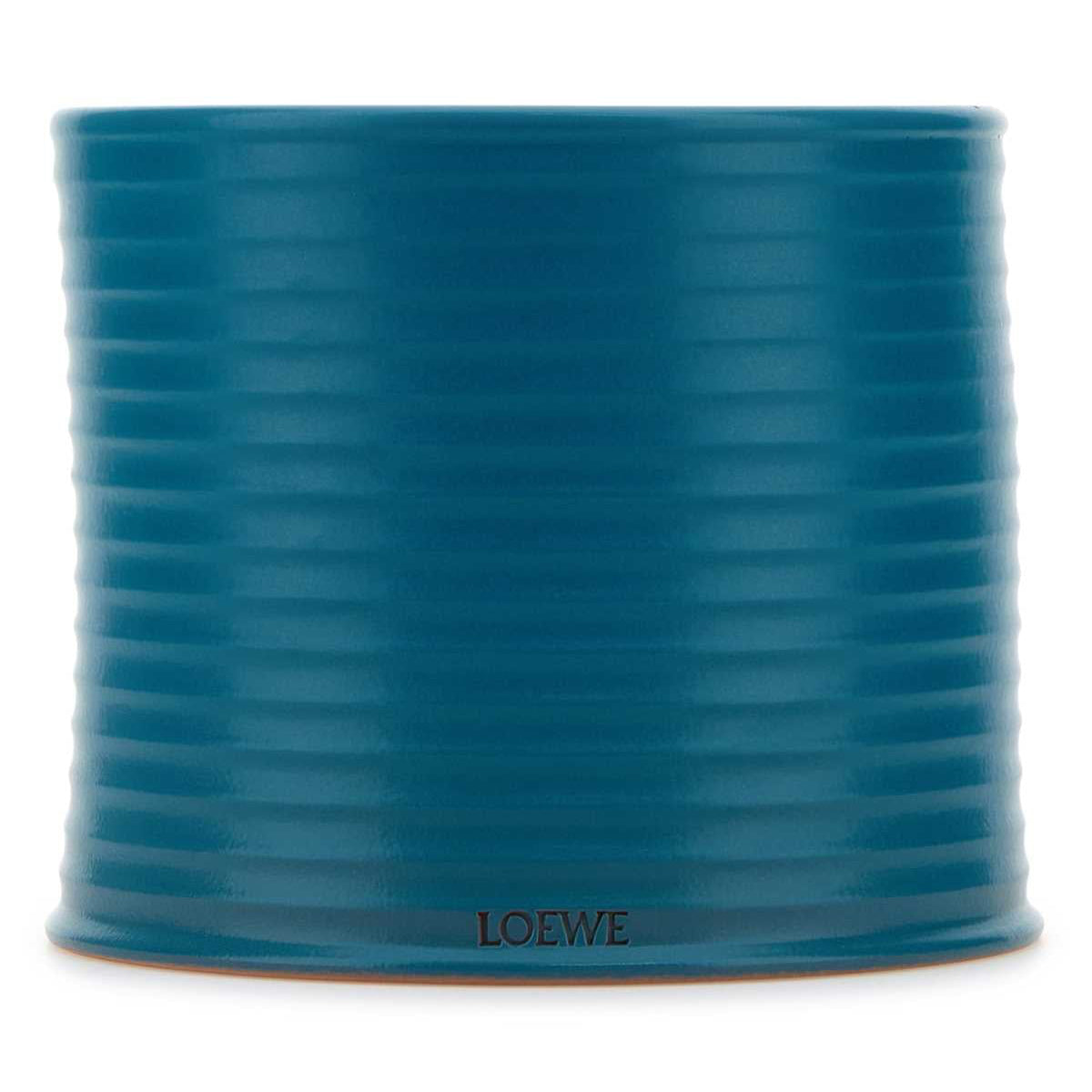 Loewe Unisex Large Incense Scented Candle