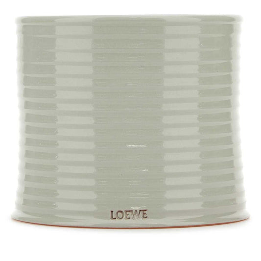 Loewe Unisex Large Mushrooms Scented Candle