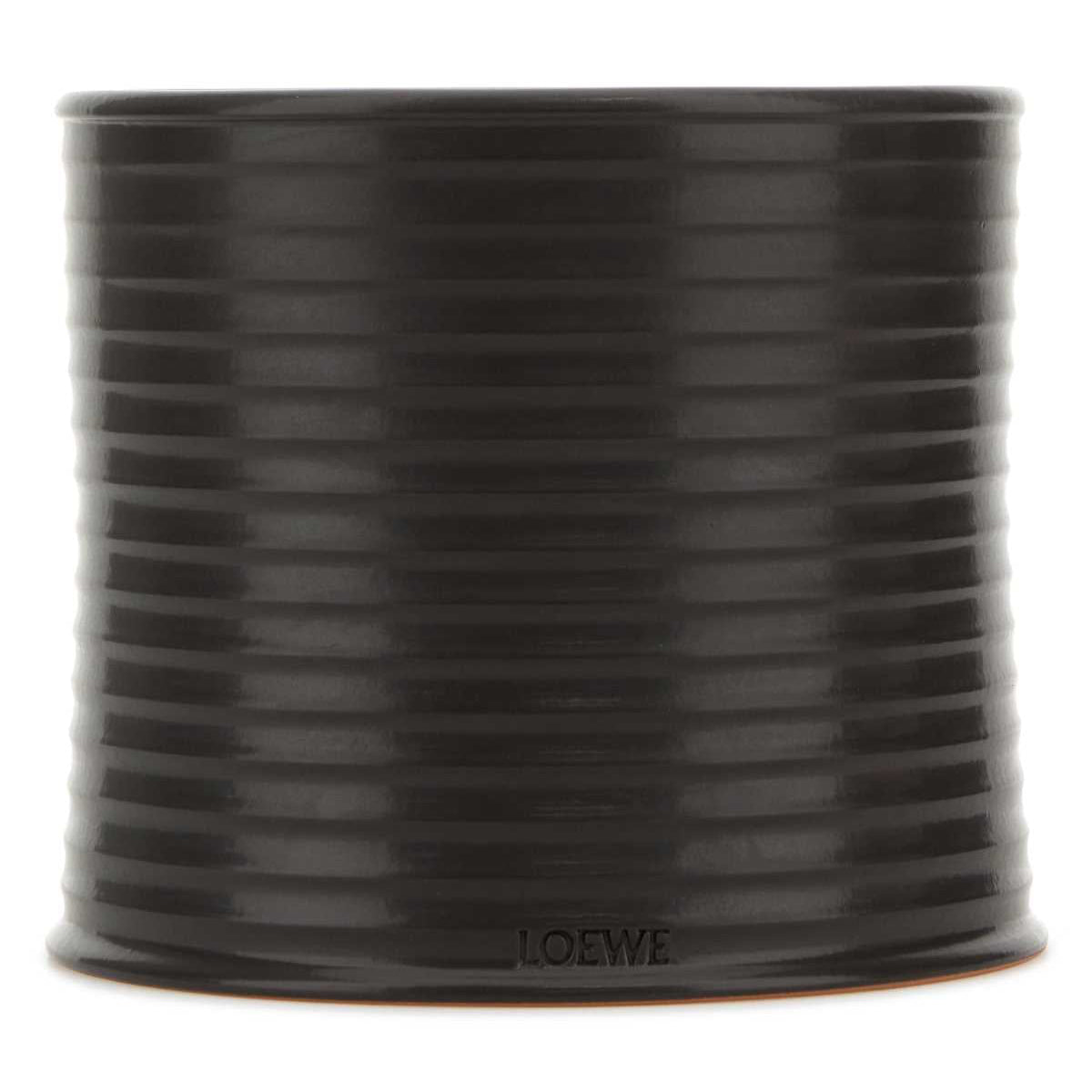Loewe Unisex Large Roasted Hazelnut Scented Candle