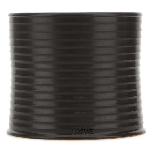 Loewe Unisex Large Roasted Hazelnut Scented Candle