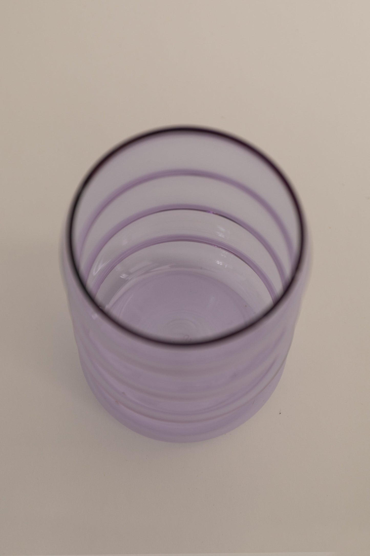 Jumbo Ripple Cup