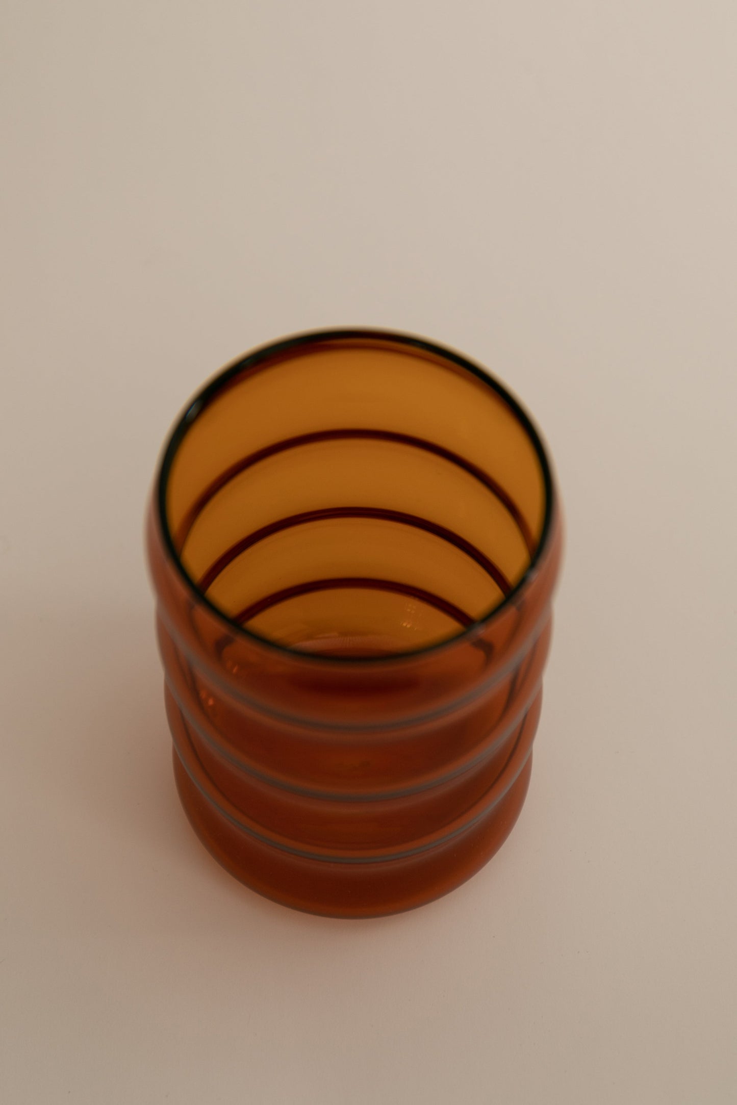 Ripple Cup Set