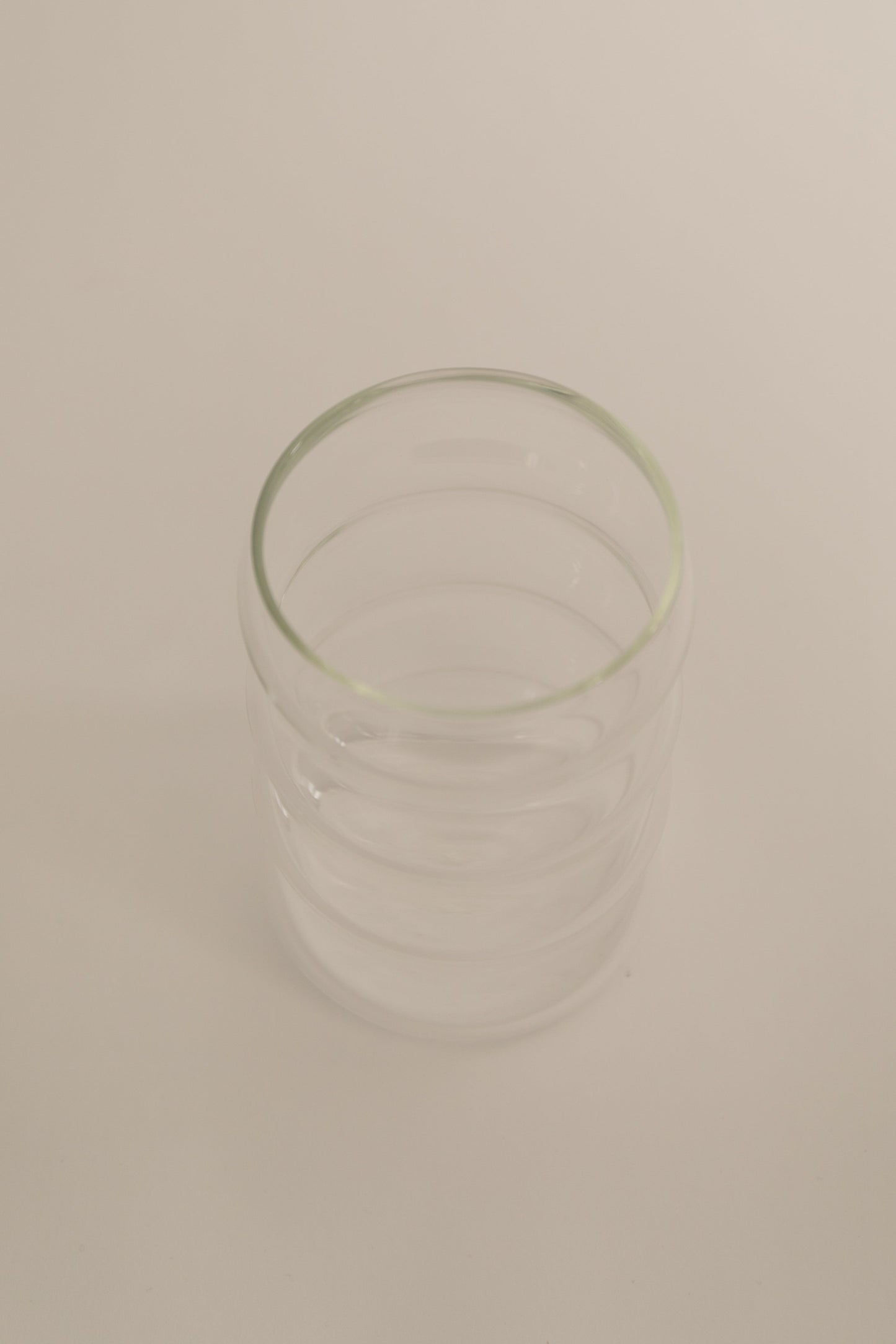 Jumbo Ripple Cup