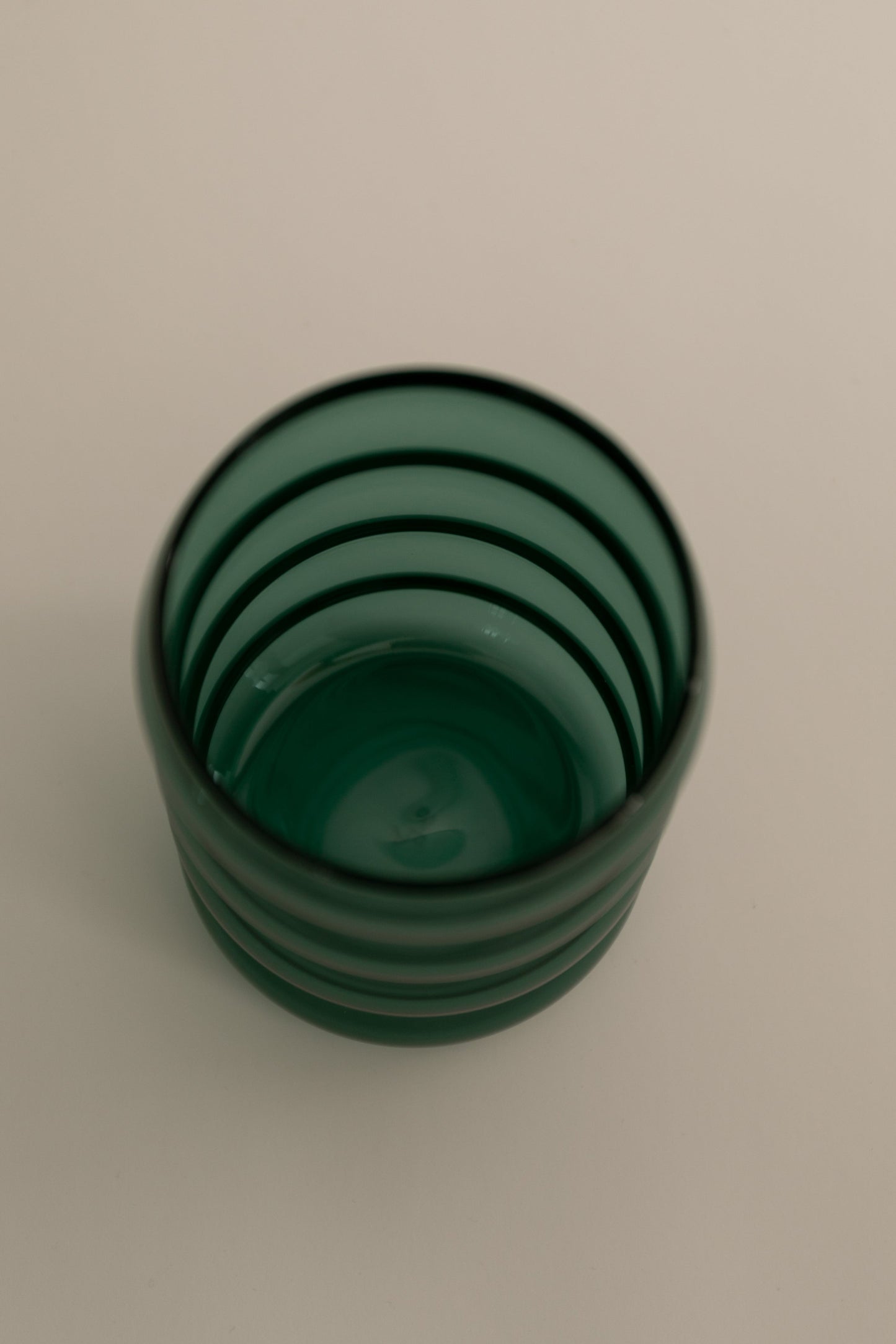 Jumbo Ripple Cup