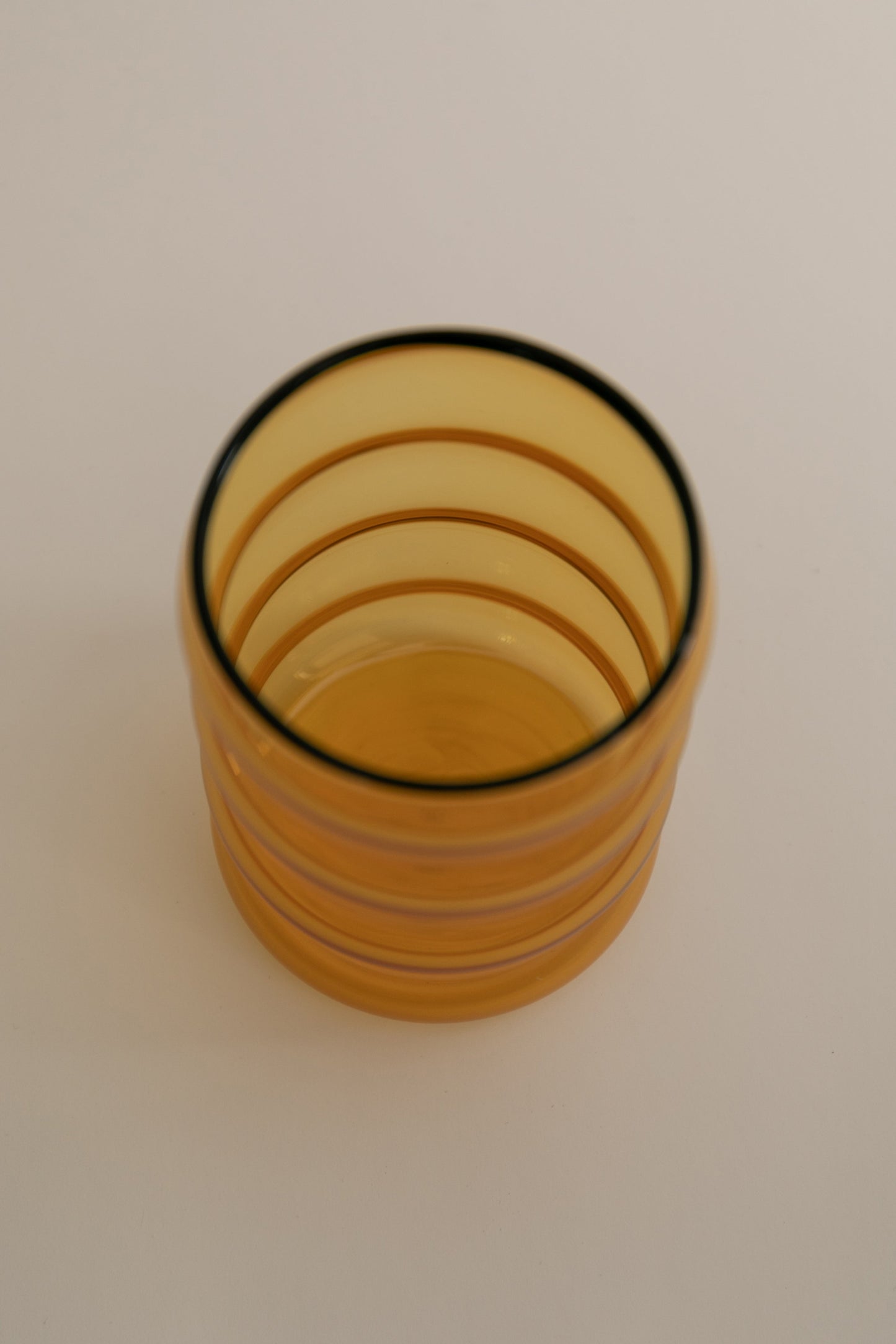Jumbo Ripple Cup