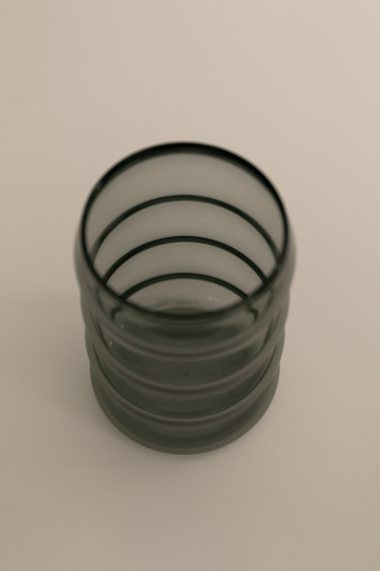Jumbo Ripple Cup