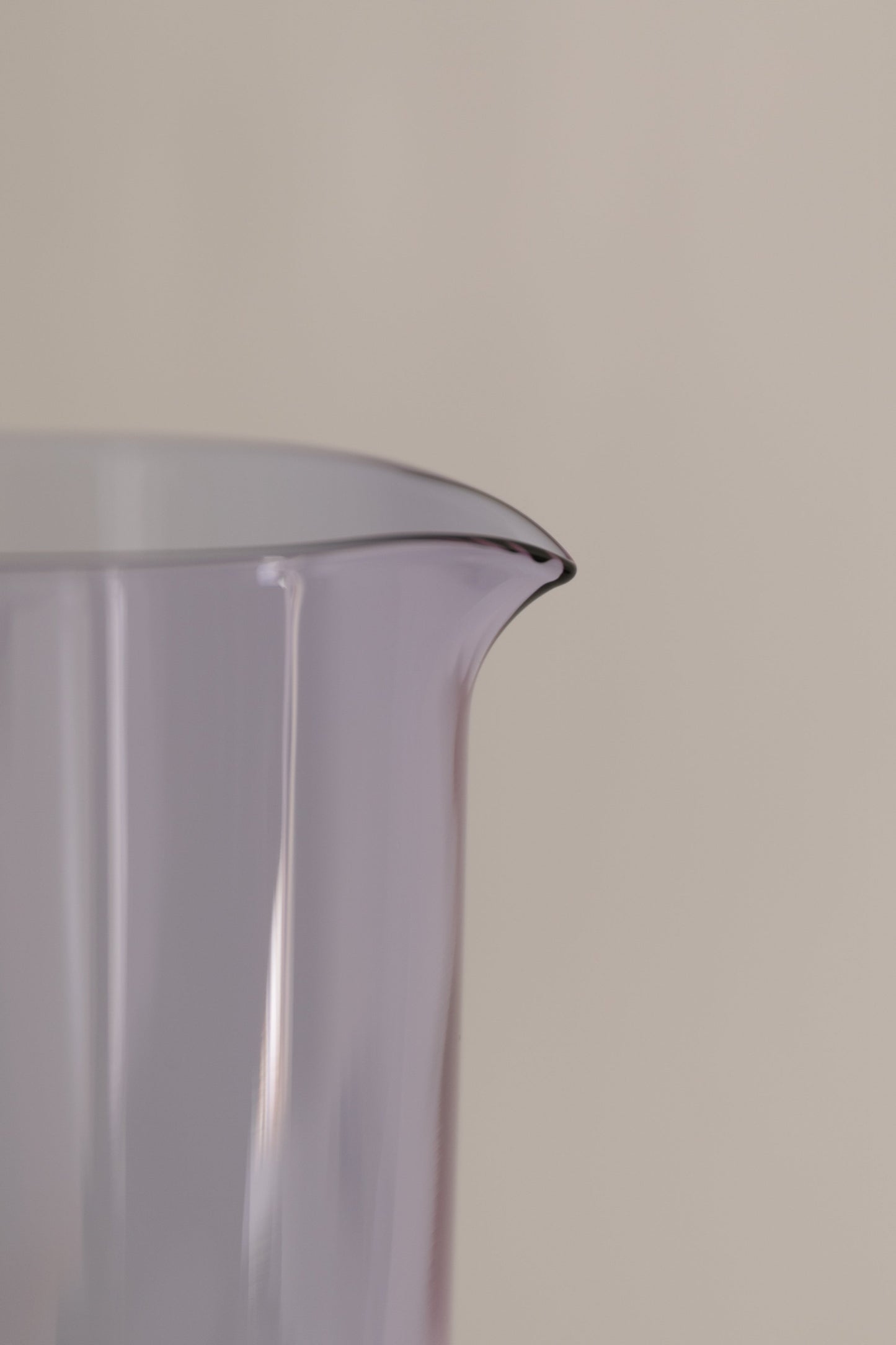 Wave Pitcher