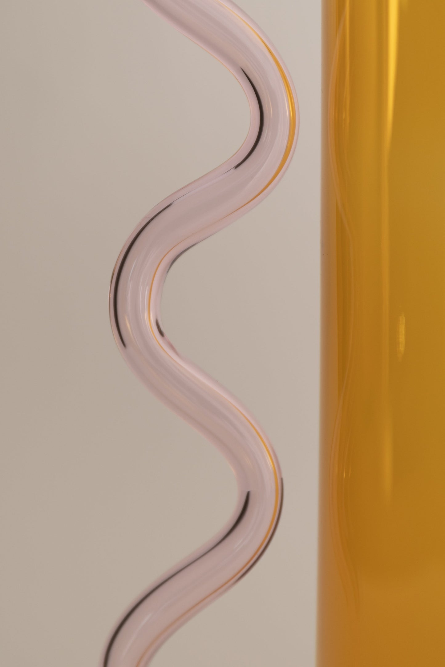 Wave Pitcher