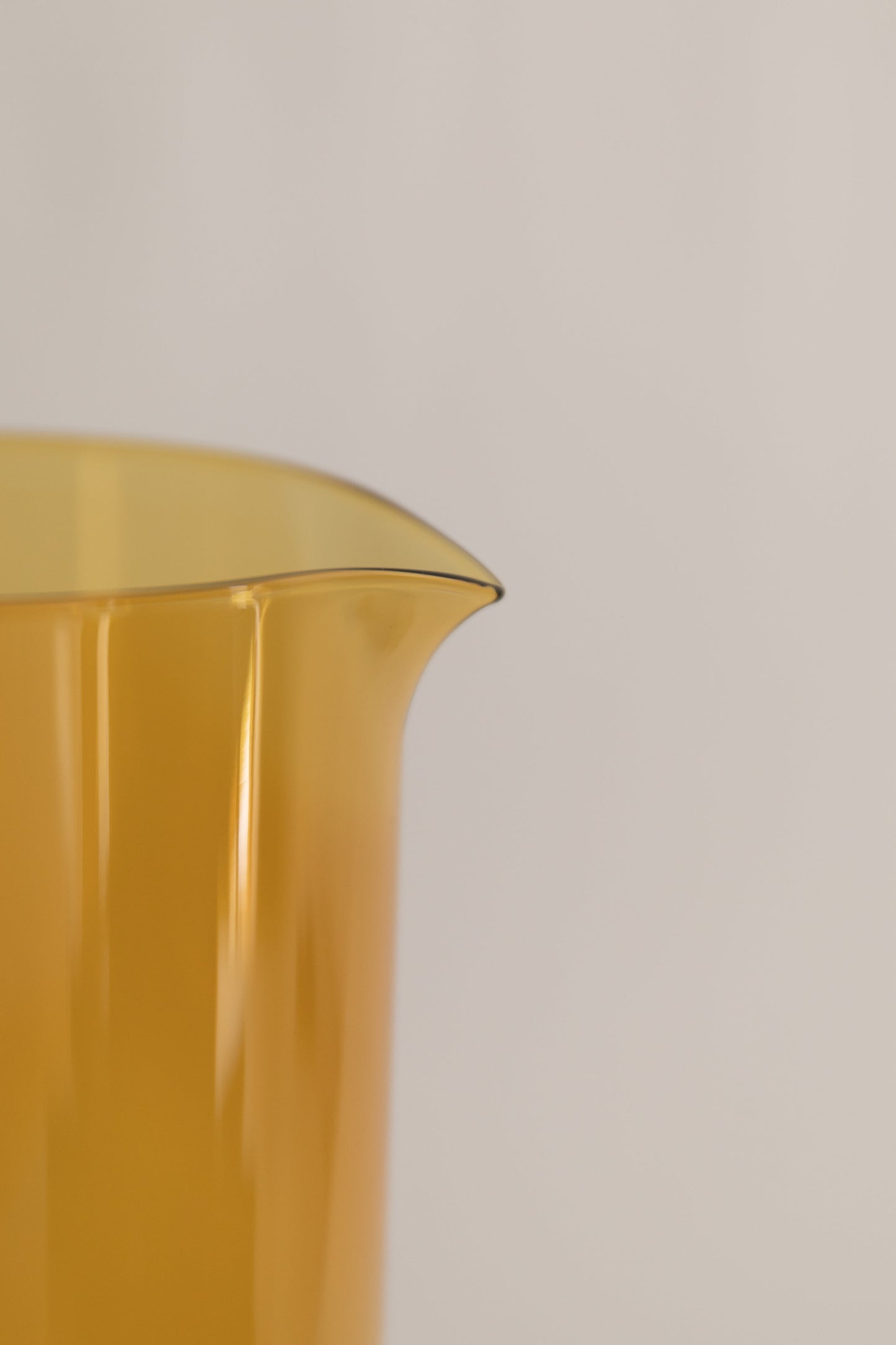 Wave Pitcher