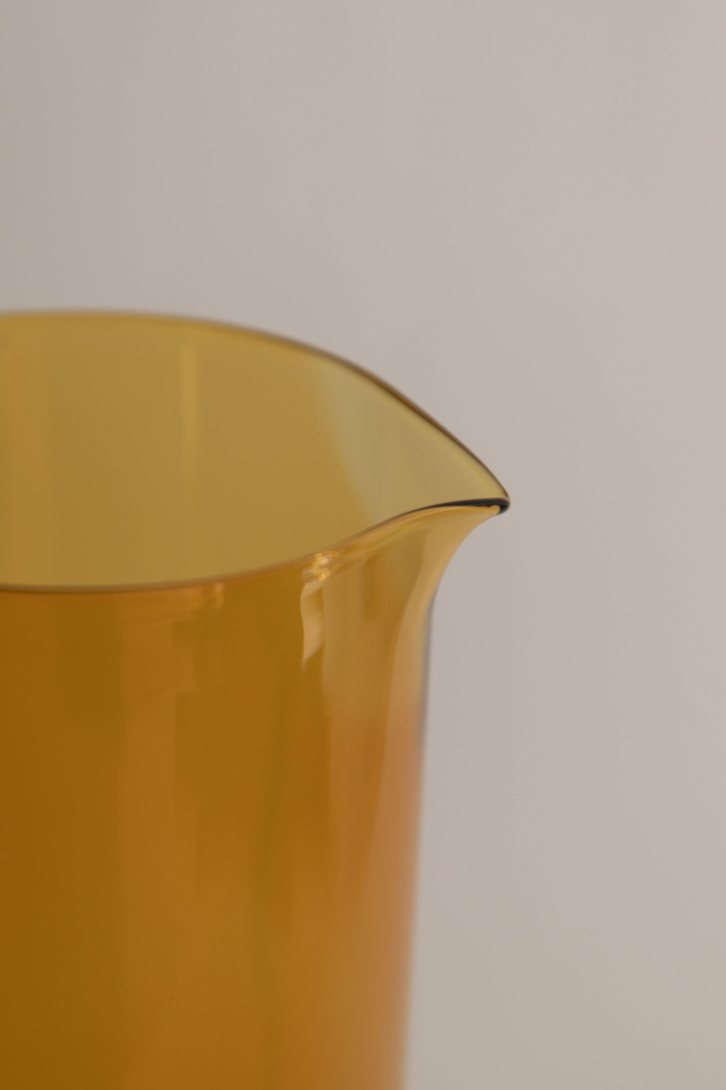 Wave Pitcher
