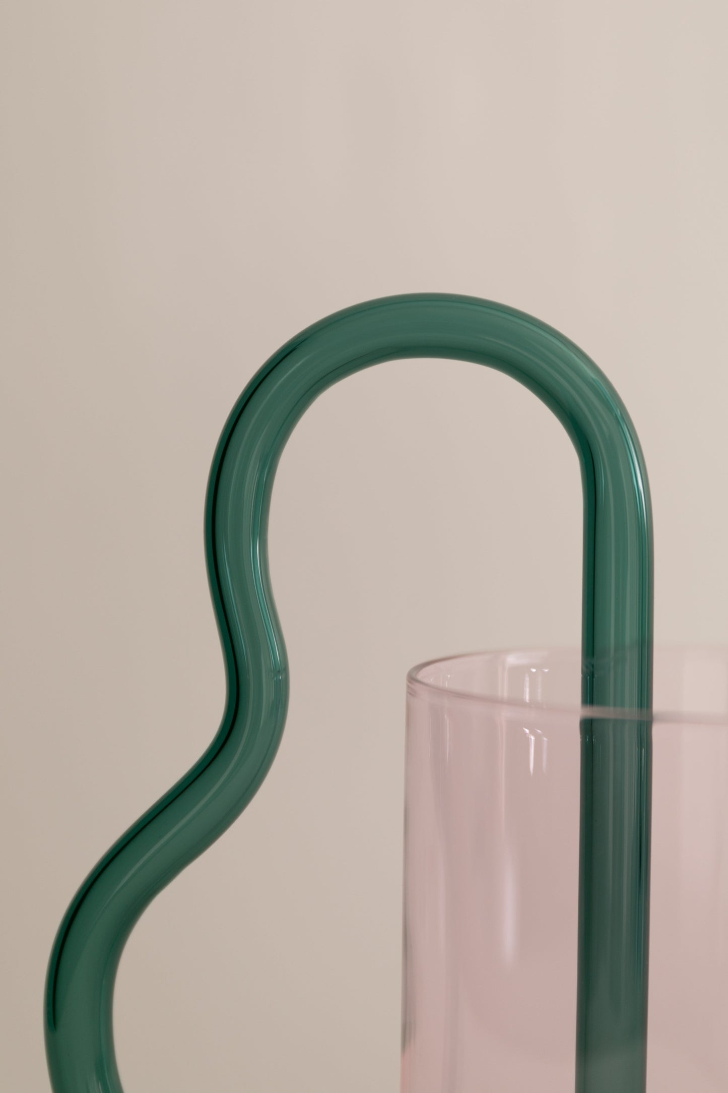 Bean Pitcher