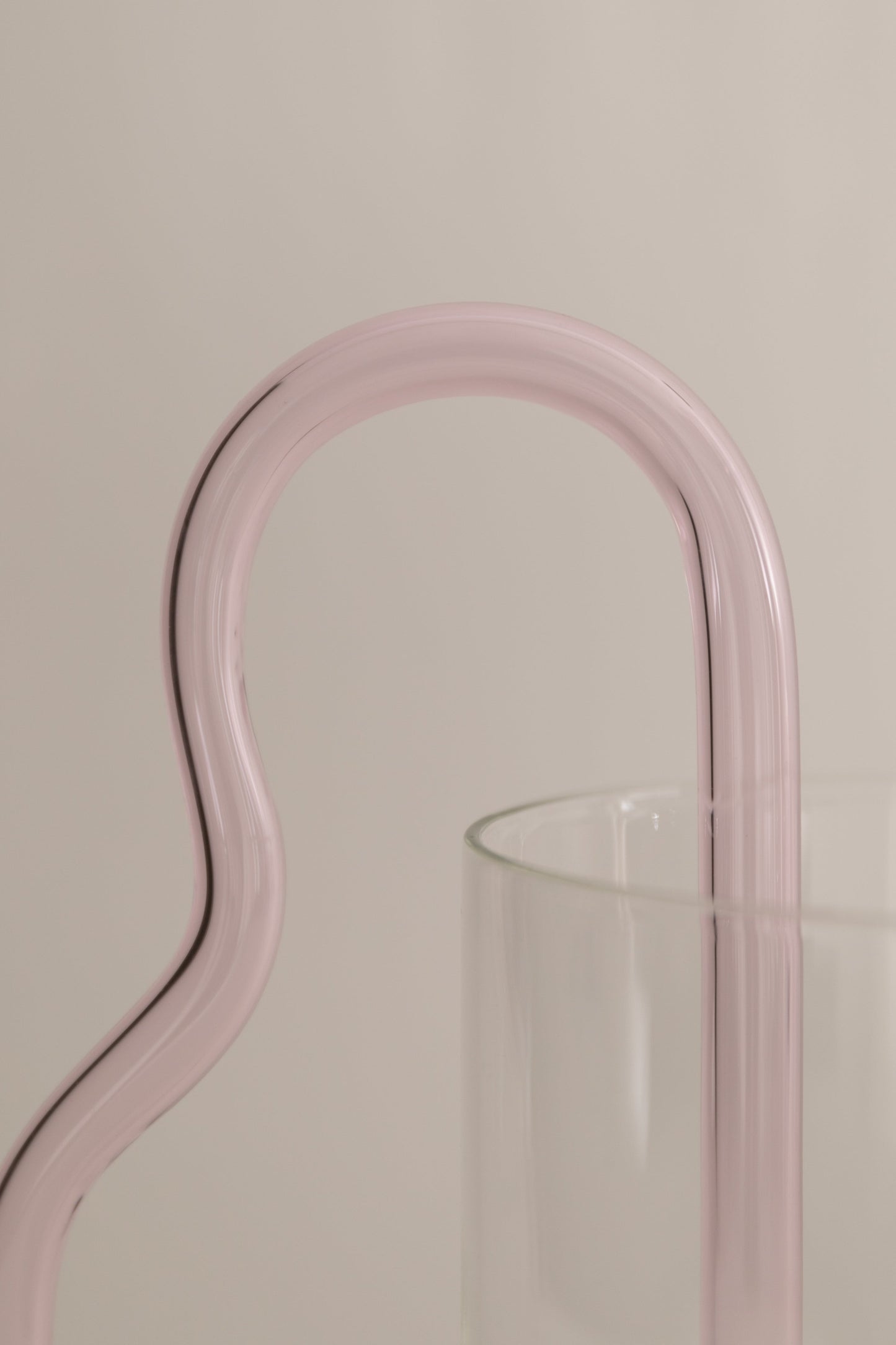 Bean Pitcher